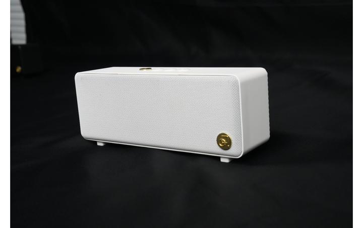 Produktbild Popu Music PopuPiano 1 Smart Portable Piano - leuchtendes PopuPiano mit PopuBag (29 Tasten)