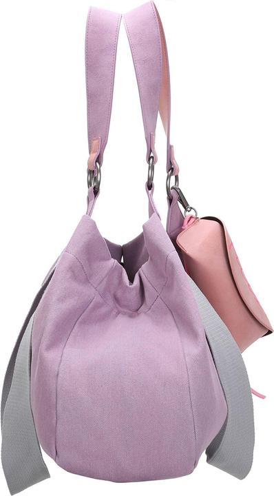 Image du produit Fritzi aus Preußen Izzy Medium Limited Schultertasche 42 cm