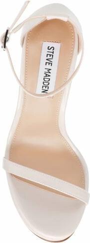 Immagine prodotto Steve Madden tacchi da milano (39)