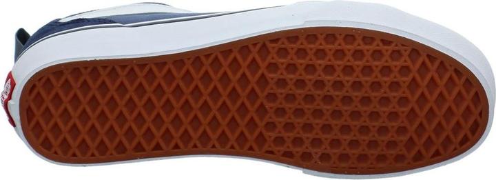 Produktbild Vans Schnürschuhe (44)