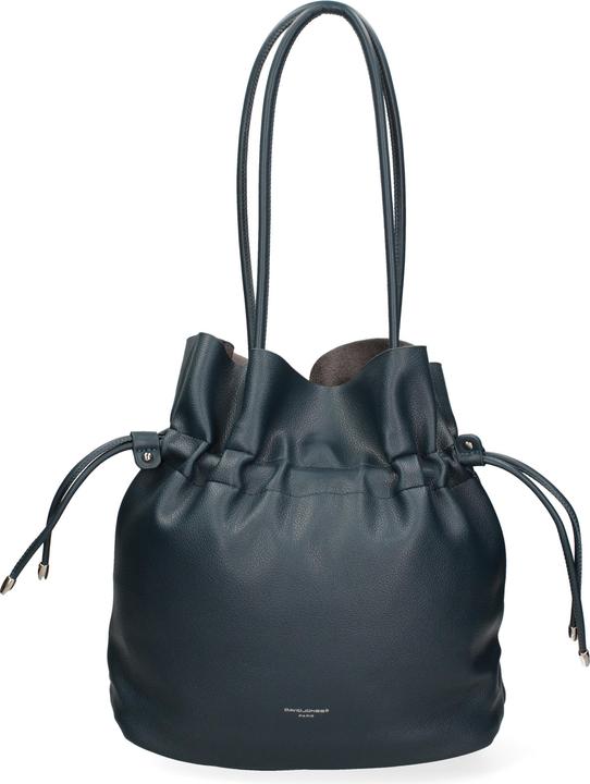 Image du produit David Jones Sac à bandoulière