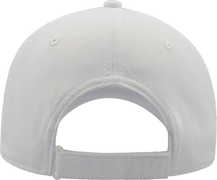 Image du produit Atlantis - Casquette de baseball ESTORIL (Taille unique)