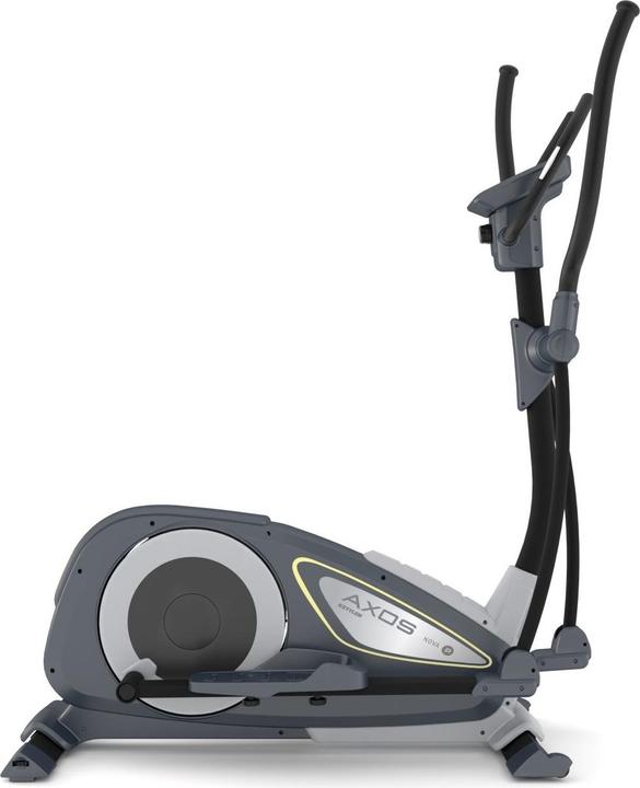 Produktbild Kettler Nova P