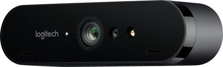 Produktbild Logitech Brio Stream (8.80 Mpx)