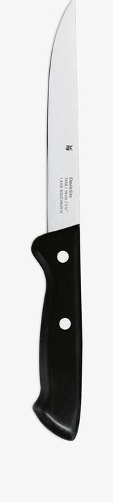 Actual product image WMF Preparation knife CLASSIC LINE 27cm (14 cm)