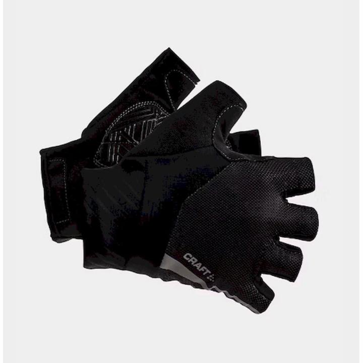 Produktbild Craft Rouleur Herren Bikehandschuh (L)