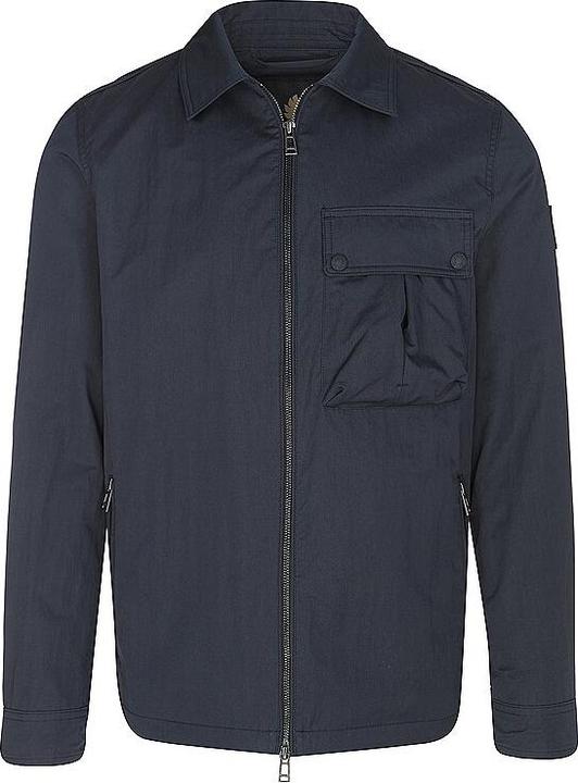 Produktbild Belstaff Blouson DROME (XL)