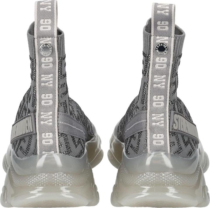 Immagine prodotto Steve Madden Sneaker (37)