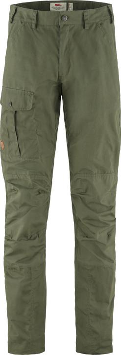 Fjällräven Nils Trousers