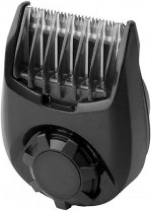 Actual product image Remington Accessories SPR-XRT Beard Styling Attachment (1 x)
