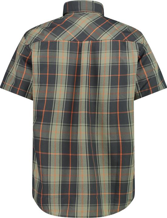 Produktbild CMP Campagnolo Funktions (3XL)