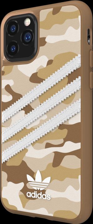 Image du produit adidas Femme moulée Camo (Apple iPhone 11 Pro)