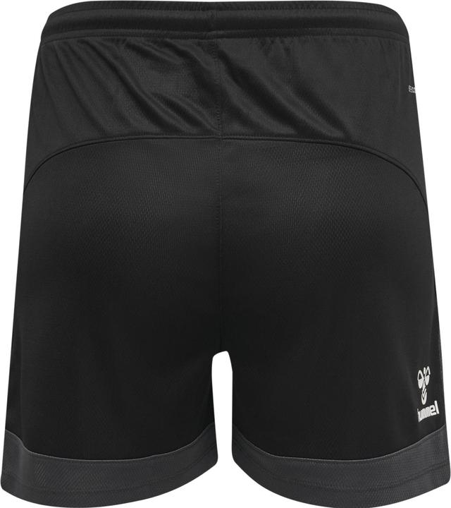 Immagine prodotto hummel Pantaloncini Di Piombo In Polietilene Da Donna (S)