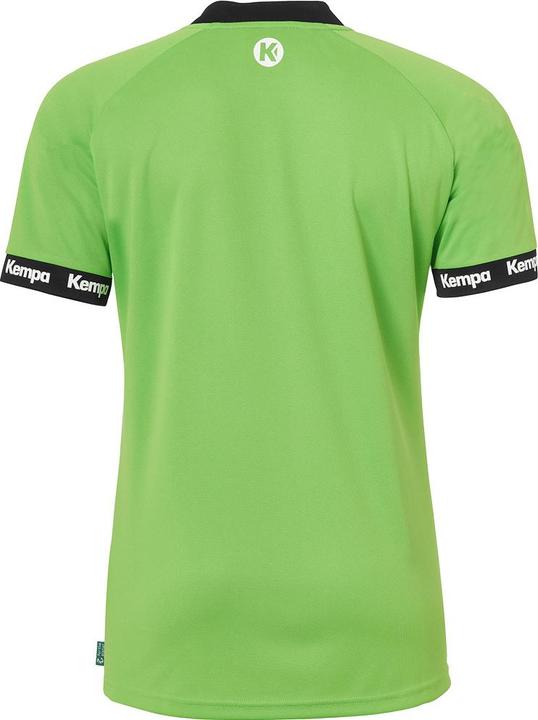 Actual product image Kempa Wave 26 Shirt Women (XXL)