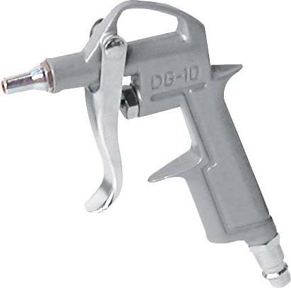 Actual product image Stanley Compressed air set 9 pieces