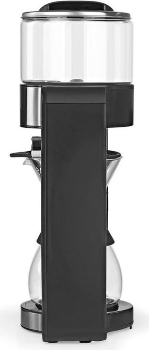 Actual product image Beem Coffee maker with scales