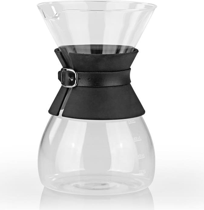 Actual product image Beem Coffee maker with scales