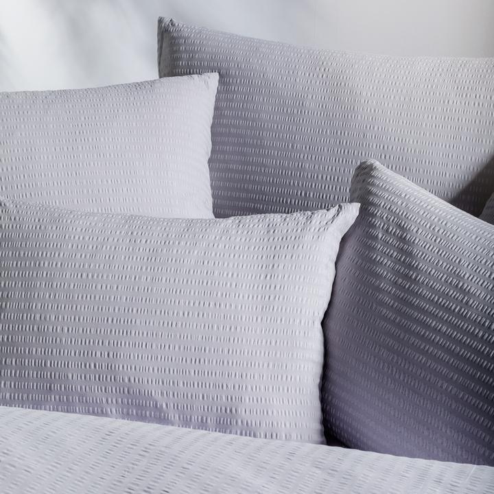 Actual product image Night Fashion Edi (Duvet cover, 160 x 210 cm)