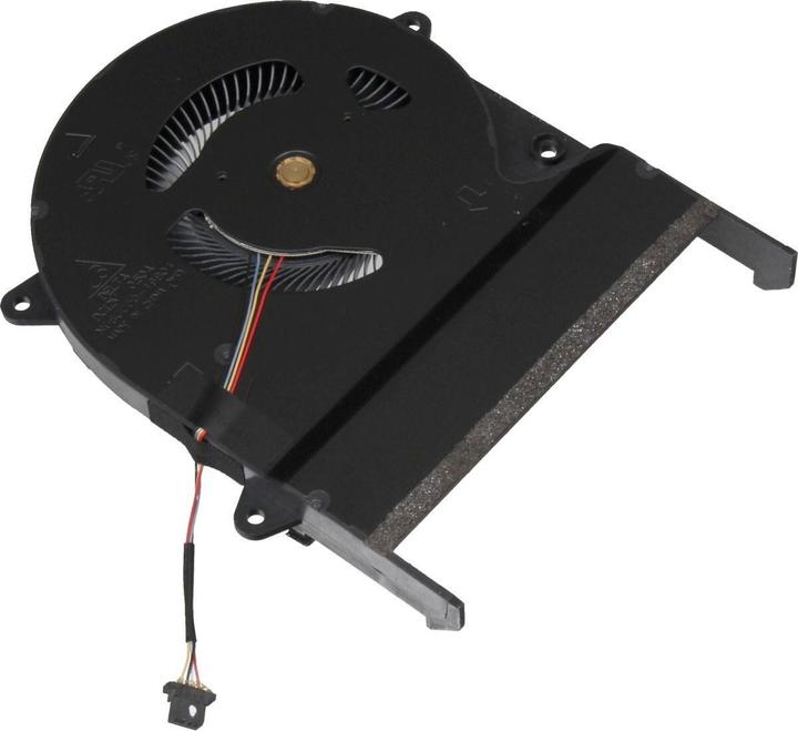 Actual product image ASUS 13NB0NG0T03111