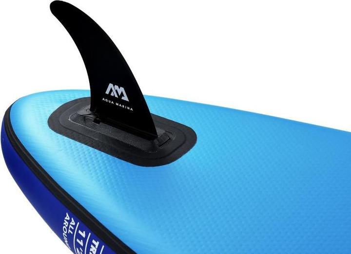 Produktbild Aqua Marina Triton (11'2")