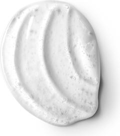 Actual product image Sebastian dark oil (95 ml)