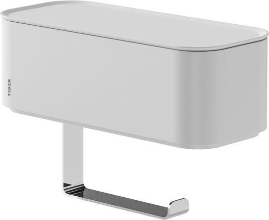 Immagine prodotto Tiger 2-Store