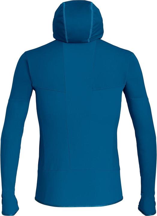 Produktbild Salewa Pedroc 2 SW/DST Jacke (M)
