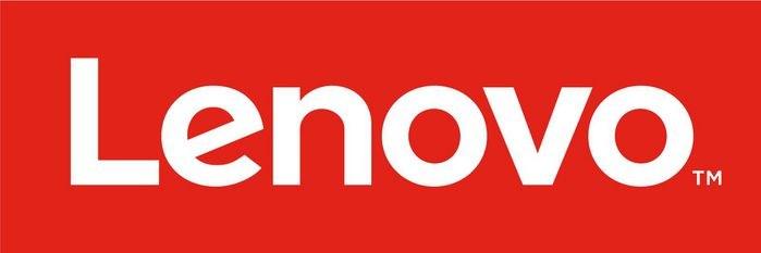 Actual product image Lenovo Battery Internal 4c 51Wh LiIon LGC (4 Cells, 3312 mAh)