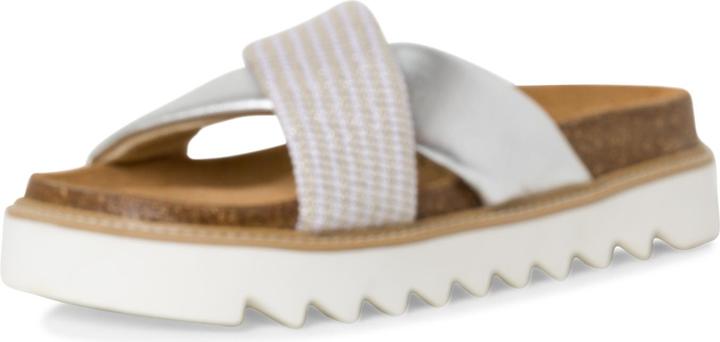 Tamaris Pantolette (40)