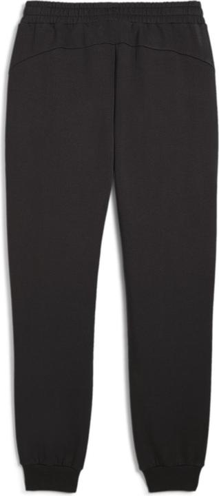 Produktbild Puma RBS ESS Pants FL (M)