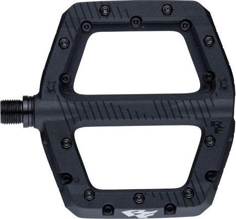 Actual product image Race Face Chester Pedal Large V2