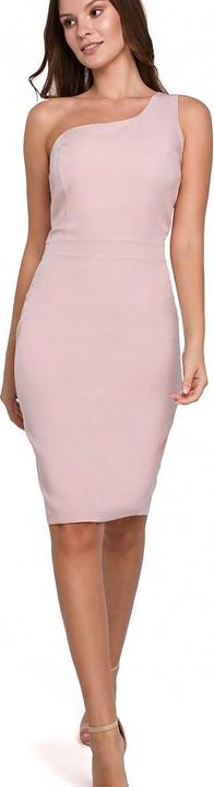 Makover Abendkleid (XL)