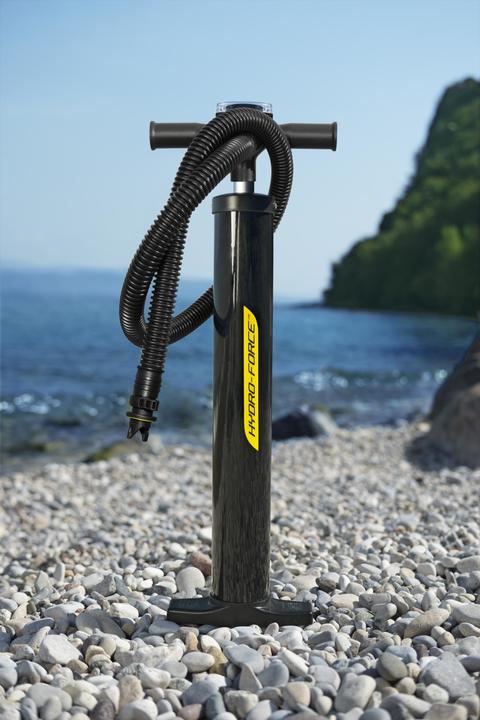Actual product image Bestway Aqua Journey Set (9')