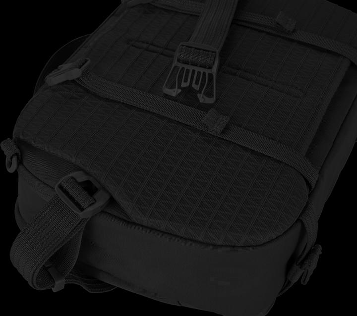 Immagine prodotto Eagle Creek Esplora la mini borsa Messenger (7 l)