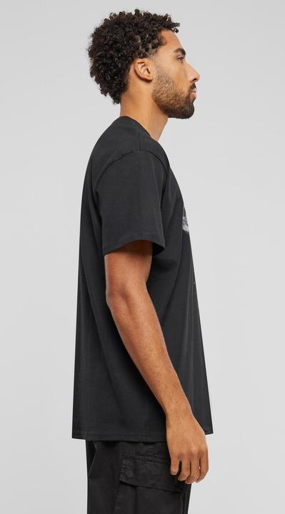 Image du produit Urban Classics Tee Nasa Moon Oversize - 139547 (XXL)