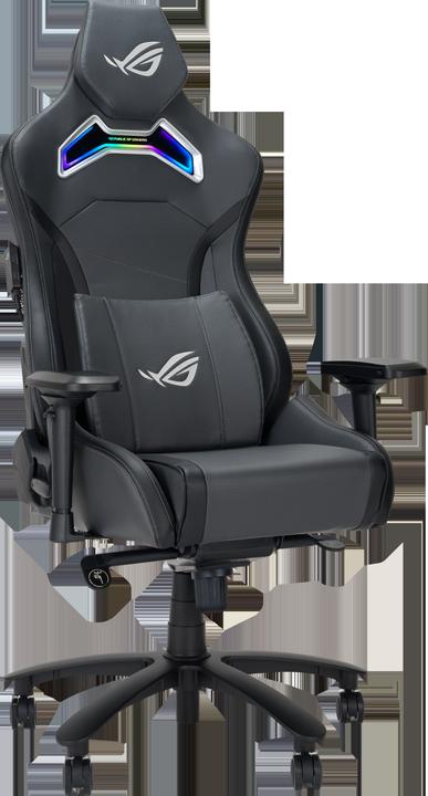 Productafbeelding ASUS ROG Chariot X