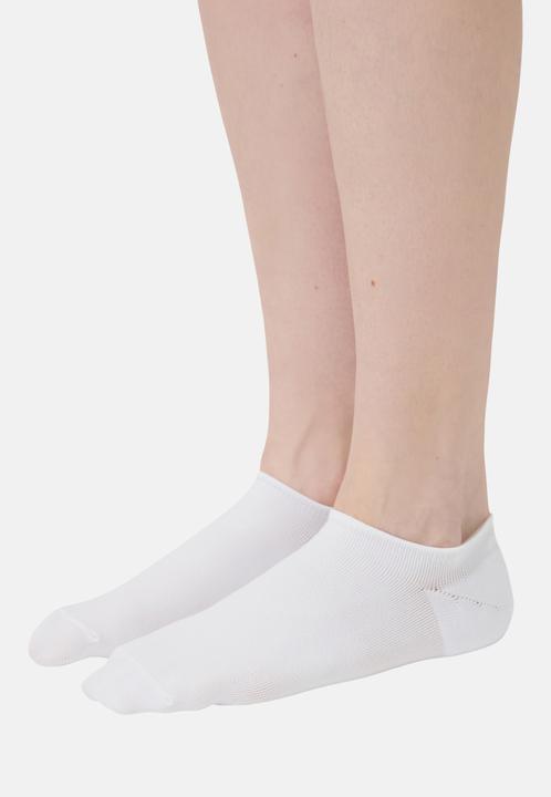 Produktbild ITEM m6 No Show (Einzelpack, 42 - 44)