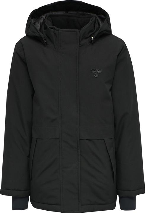 Image du produit hummel Veste Urbaine (110)