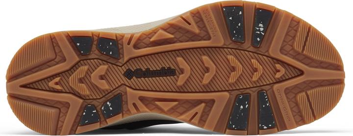 Actual product image Columbia Slopeside™ Village Omni-Heat™ Mid (39)