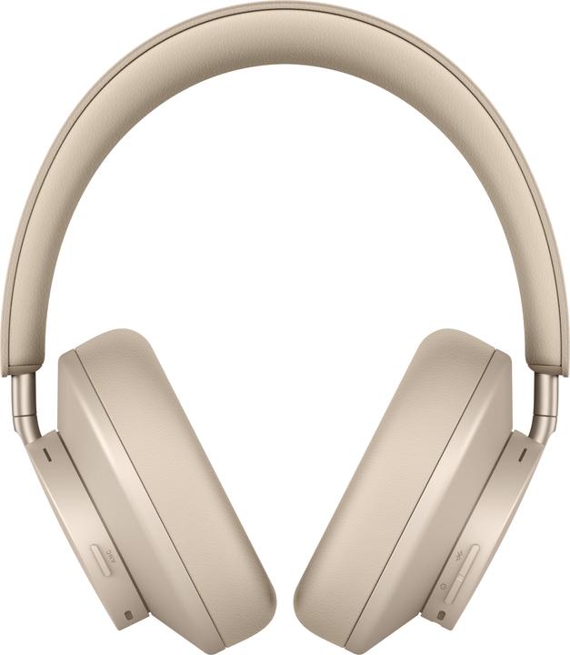 Immagine prodotto Huawei Studio Freebuds (ANC, 20 h, Senza fili)