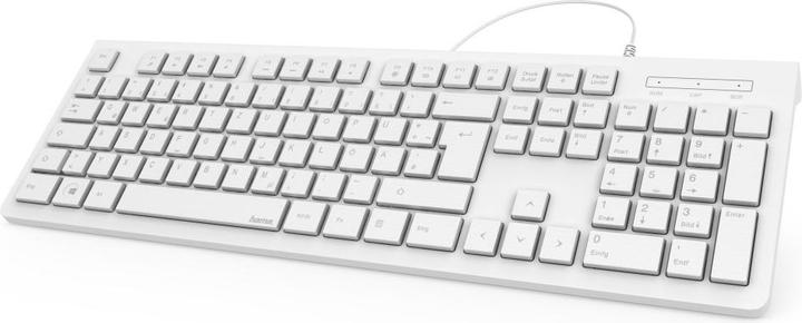 Hama KC-200 (CH, Cable)