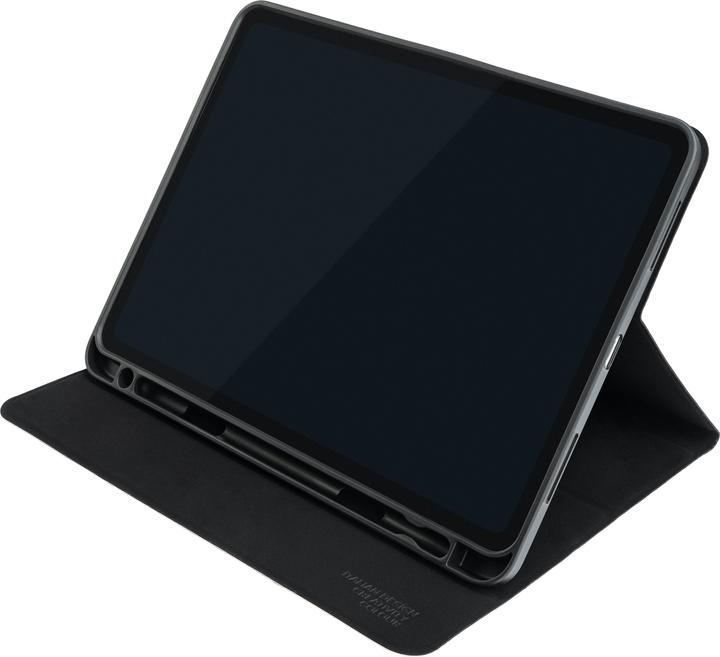 Image du produit Tucano Premio Case (iPad Pro 11 2021 (3ème génération))