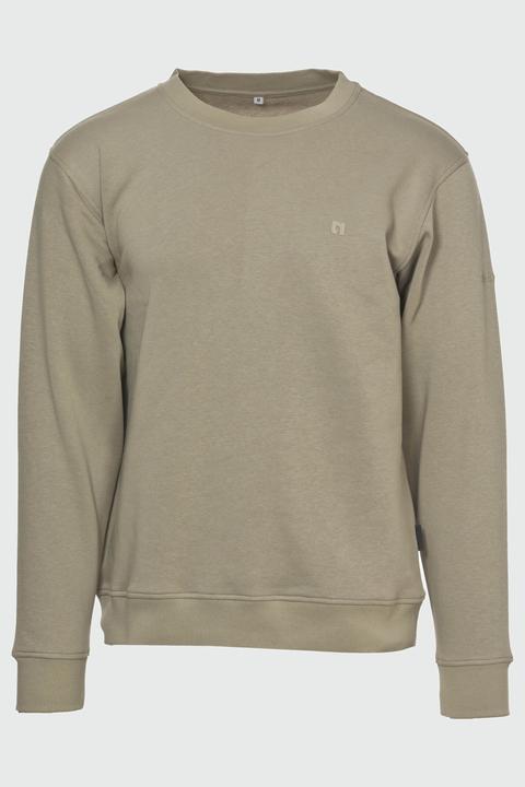 Immagine prodotto Rukka Holt WF Unisex Sweater (XS)