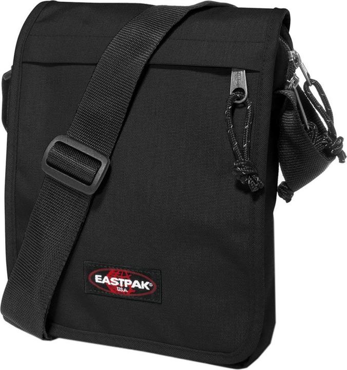 Actual product image Eastpak Flex shoulder bag