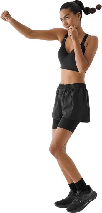 Image du produit 4F FNK F632 (L)