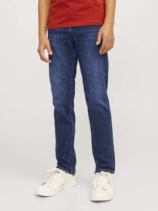 Immagine prodotto Jack & Jones Jjiclark Jjoriginal Am 384 Sn Jnr (140)