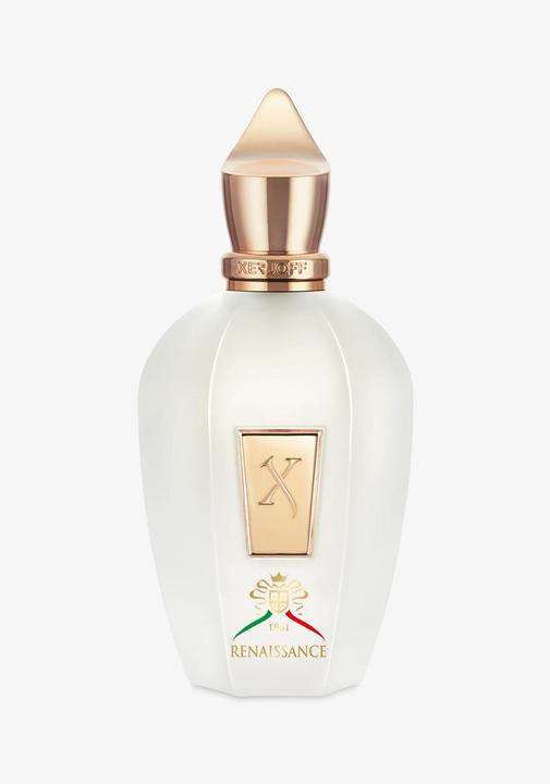 Image du produit XerJoff 1861 Renaissance (Eau de parfum, 100 ml)