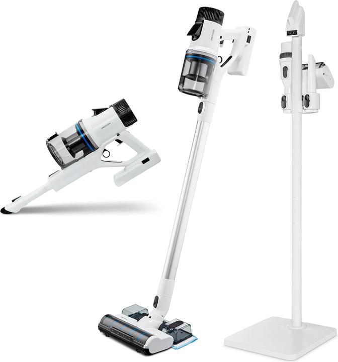Medion Aspirapolvere a bastone Life P400W Aspirapolvere