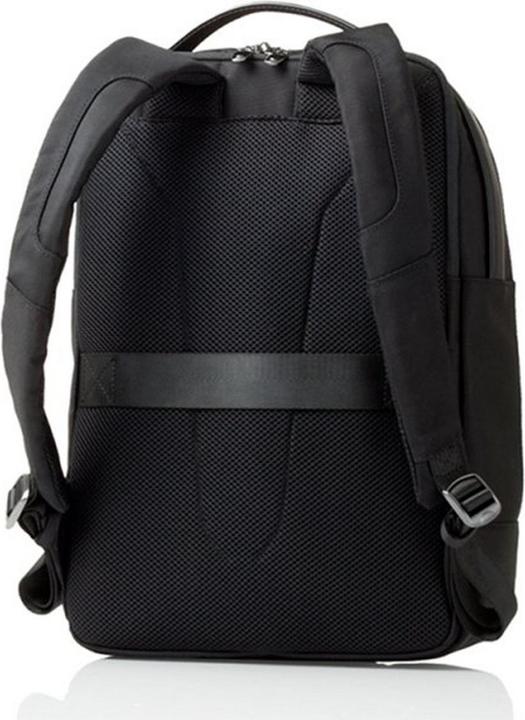 Immagine prodotto Pack Easy Horizon (18 l)