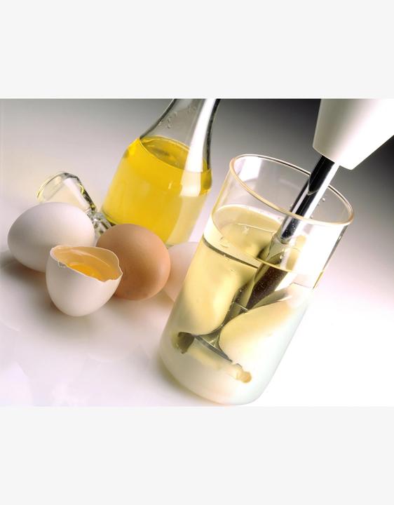 Immagine prodotto Bamix Tazze (600 ml)